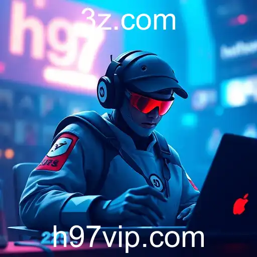 Inovações e Tendências no Mundo dos Jogos Digitais