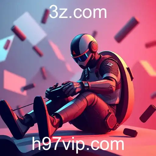 A Evolução dos Games: Um Olhar Sobre as Tendências de 2025