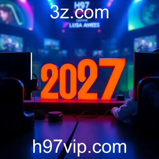 Explorando Novas Aventuras com h97