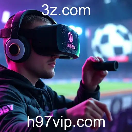 Atualizações e Tendências do Setor de Jogos em 2026