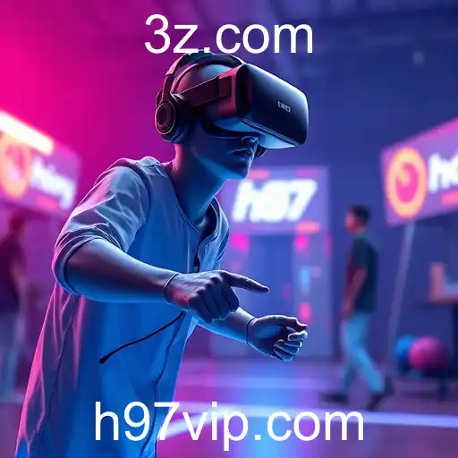 Inovações e Desafios no Mundo dos Jogos em 2026