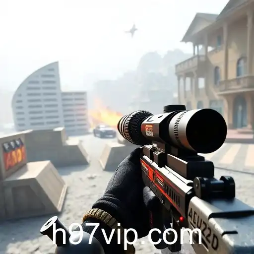 Os Desafios e Triunfos dos Jogos em 2026