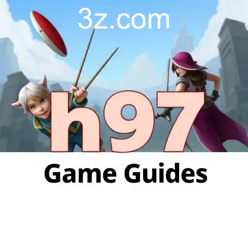 Revolução Digital e o Crescimento dos Jogos Online