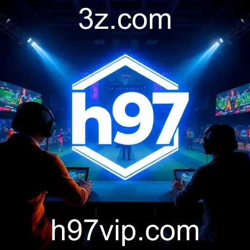 Novidades do Mundo dos Jogos: Lançamentos e Tendências de 2026