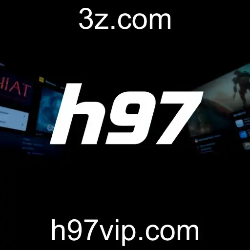 A Revolução dos Sites de Jogos em 2025