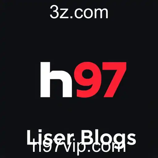 H97 Revoluciona Comunidade de Jogos em 2025