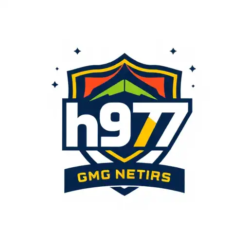 Novidades e Tendências nos Jogos Online em 2025