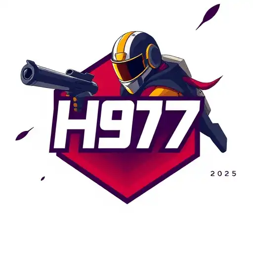 H97 Revoluciona o Cenário dos Jogos Online