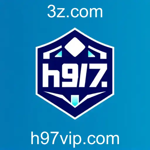 O Impacto dos eSports no Cenário Brasileiro em 2026