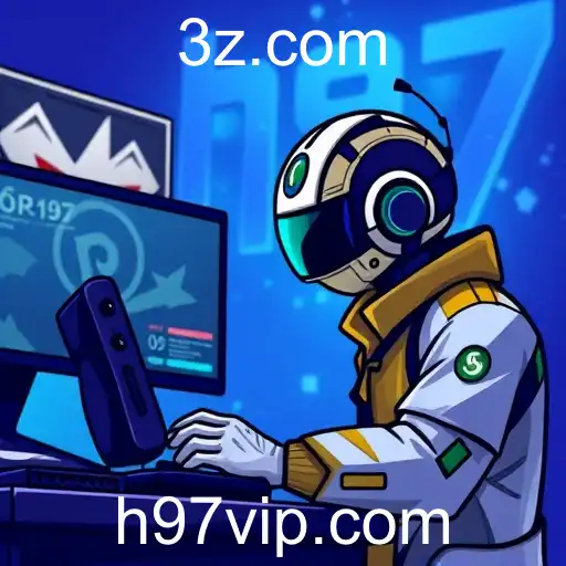 Impacto dos Jogos Online no Brasil