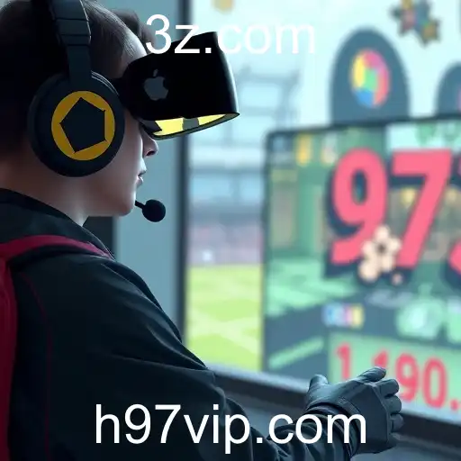 Impacto da Evolução dos Jogos Digitais nas Plataformas Online