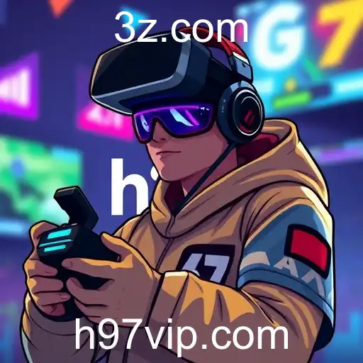 A Ascensão dos Jogos Independentes no H97