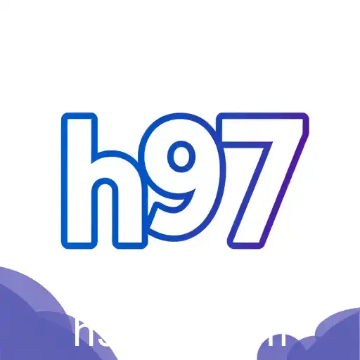 Novidades Quentes e Rivalidade no Cenário dos Jogos em 2025