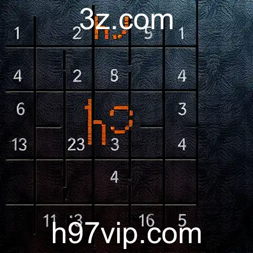 Exploring the Timeless Appeal of Puzzle Games