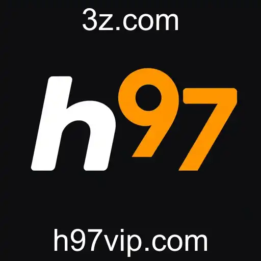 A Ascensão dos Jogos em H97: Uma Nova Era no Entretenimento