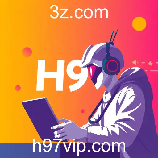 A Ascensão do H97 no Cenário de Jogos