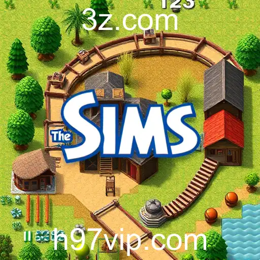A Imersão e Realismo dos Jogos de Simulação
