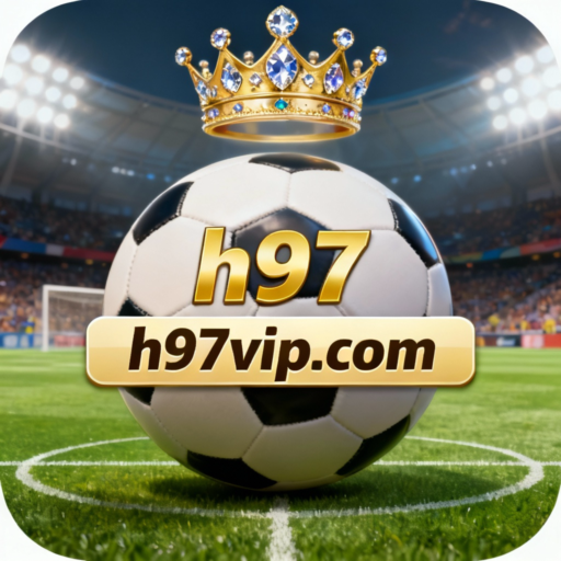 h97