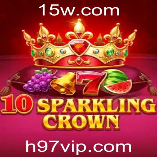 Explorando o Fascinante Mundo de 10SparklingCrown