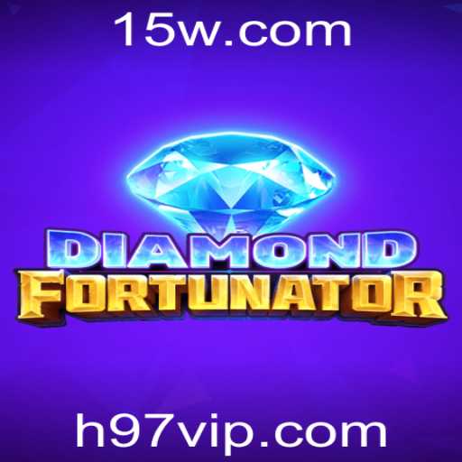 Explorando o Fascinante Mundo de DiamondFort: O Guia Completo