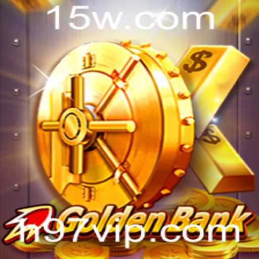 Descubra o Universo do Jogo GoldenBank: Descrição e Regras