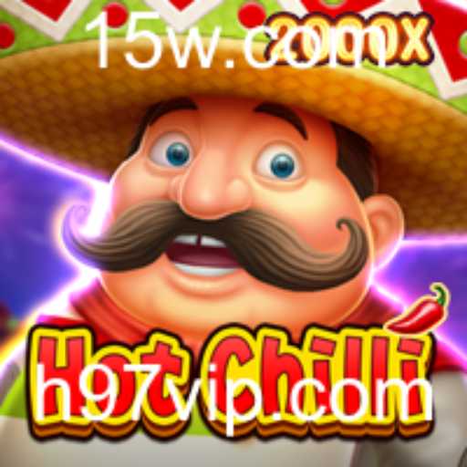 Descubra o Fascinante Mundo de HotChilli: Regras, Estratégias e Mais