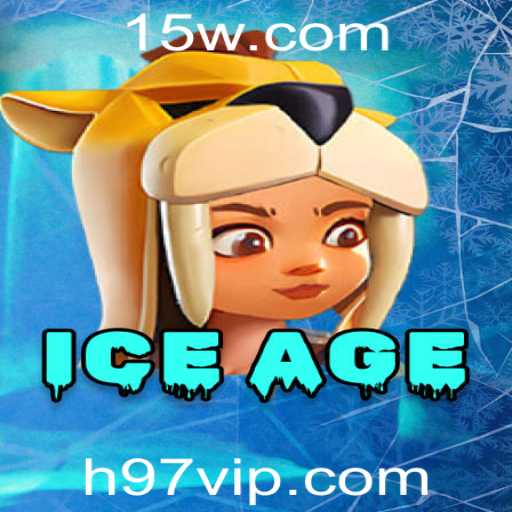 Explorando o Mundo de IceAge: Um Jogo Estratégico no Clima Glacial