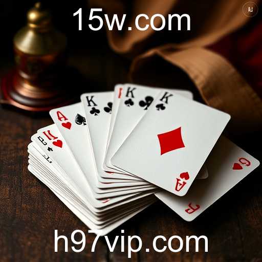 poker heads-up um contra um