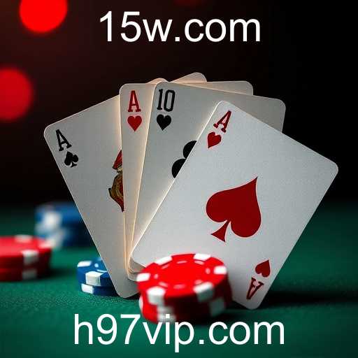 poker heads-up um contra um