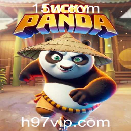 Explorando o Universo de LuckyPanda: Regras e Dinâmicas do Novo Jogo Sensação