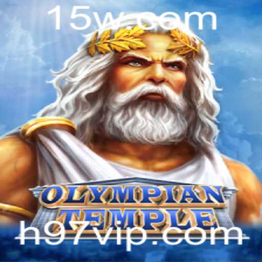 Descubra as Aventuras de OlympianTemple: Um Mundo de Estratégia e Mitos