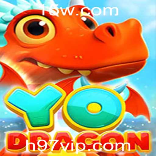 YoDragon: Explorando o Universo do Novo Jogo Interativo